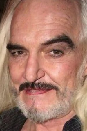 Фото  (Sasha Gabor)