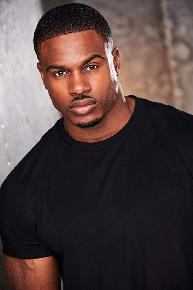 Фото  (Simeon Panda)