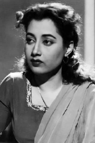 Фото  (Sumitra Devi)