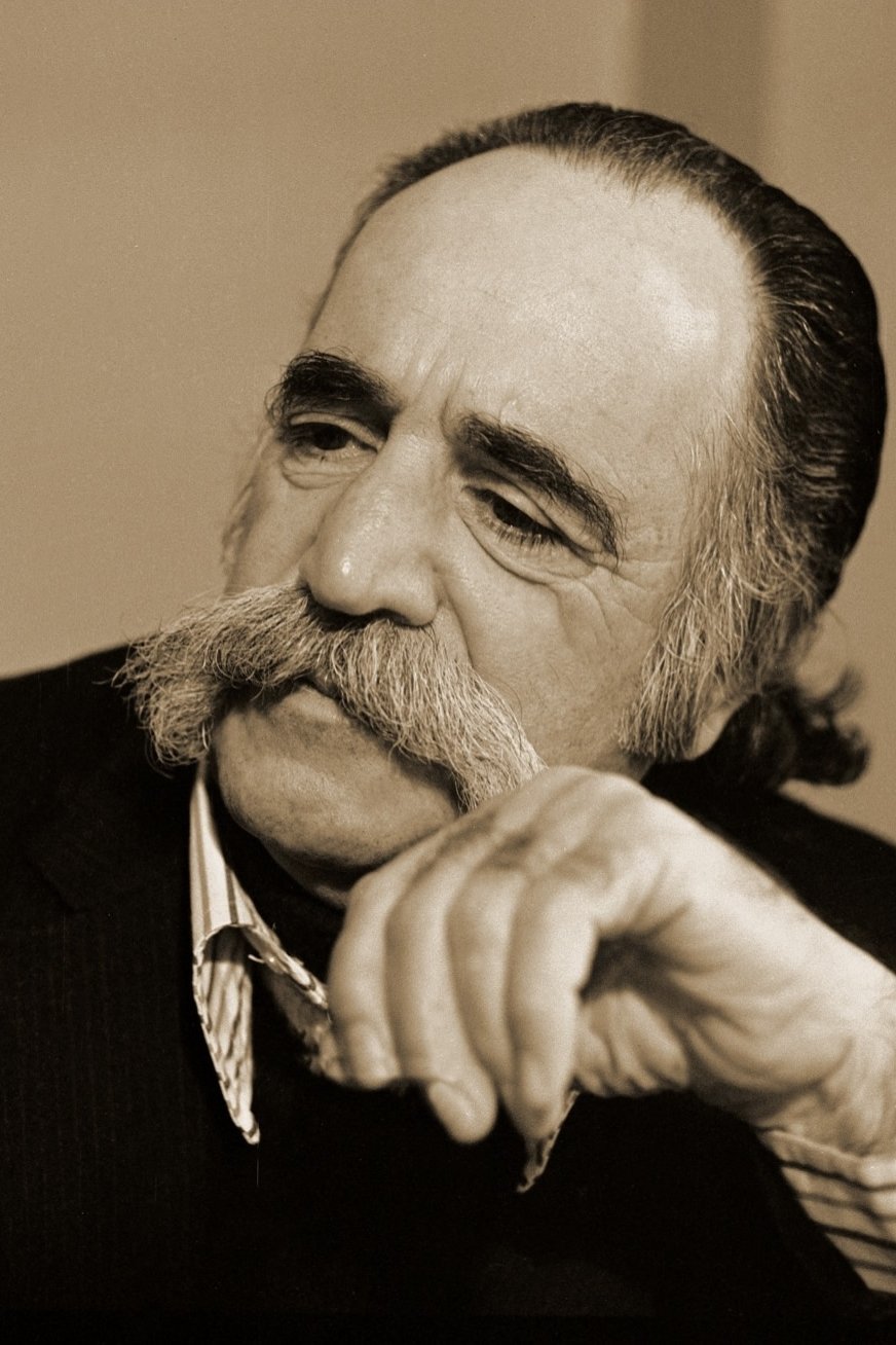 Фото  (William Saroyan)
