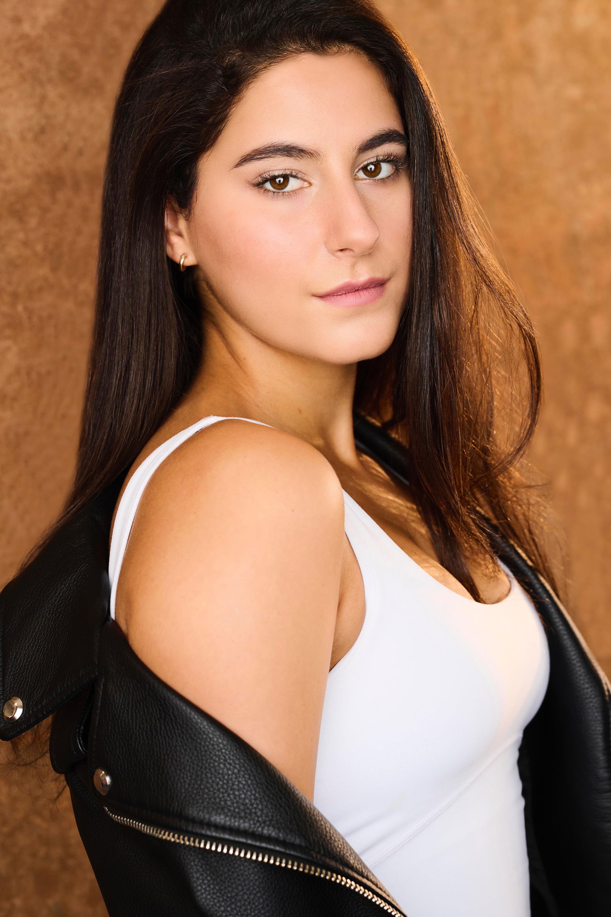 Фото  (Alexa Speyer)