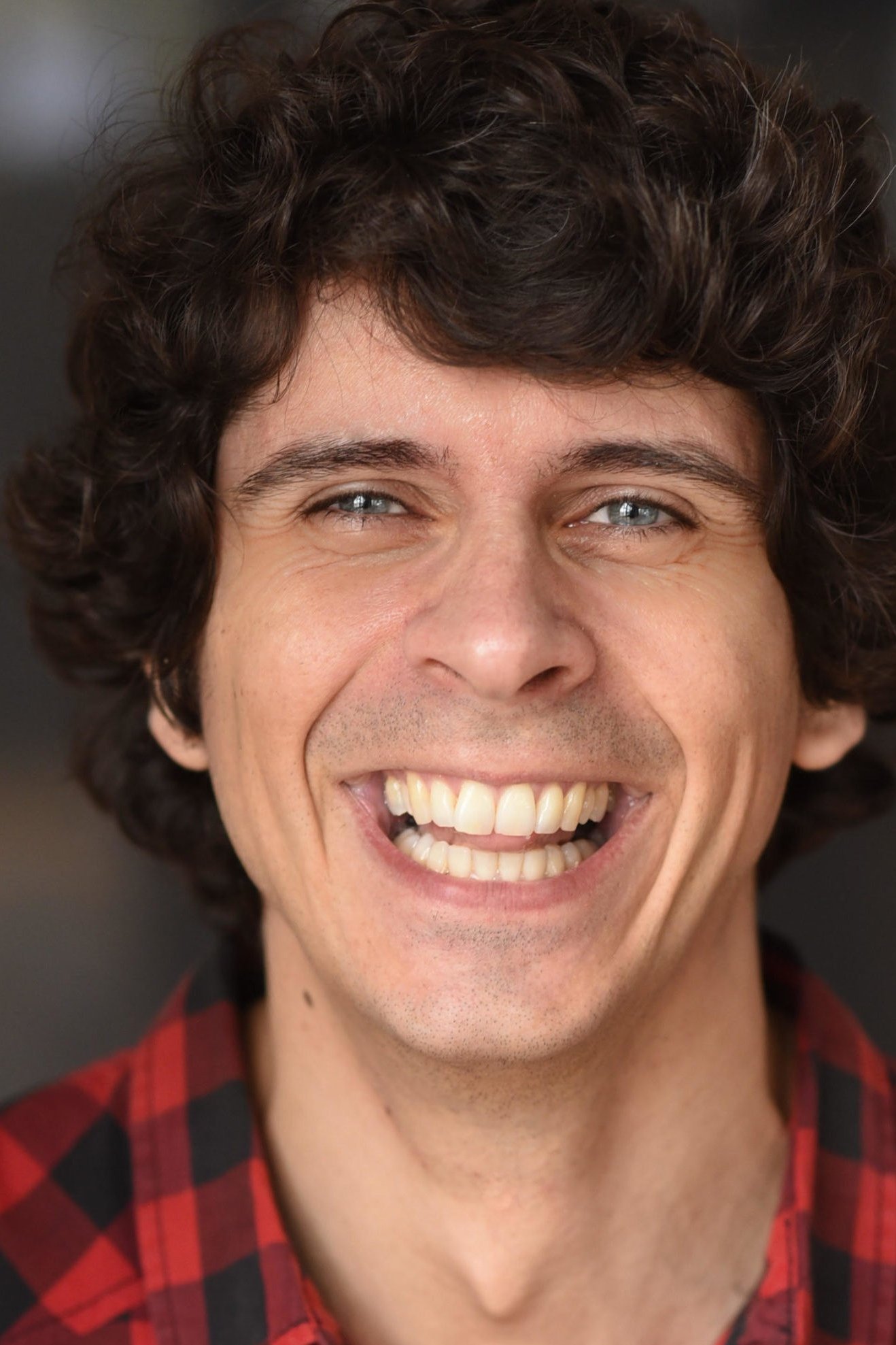 Фото  (Andy Day)