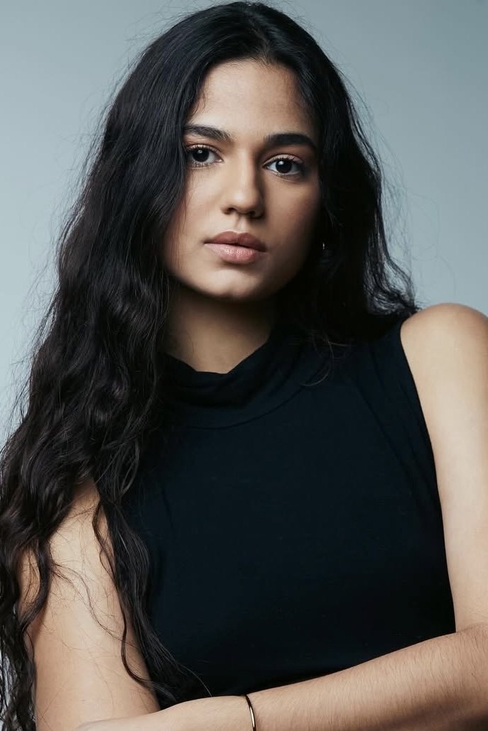 Фото  (Camila Issa)
