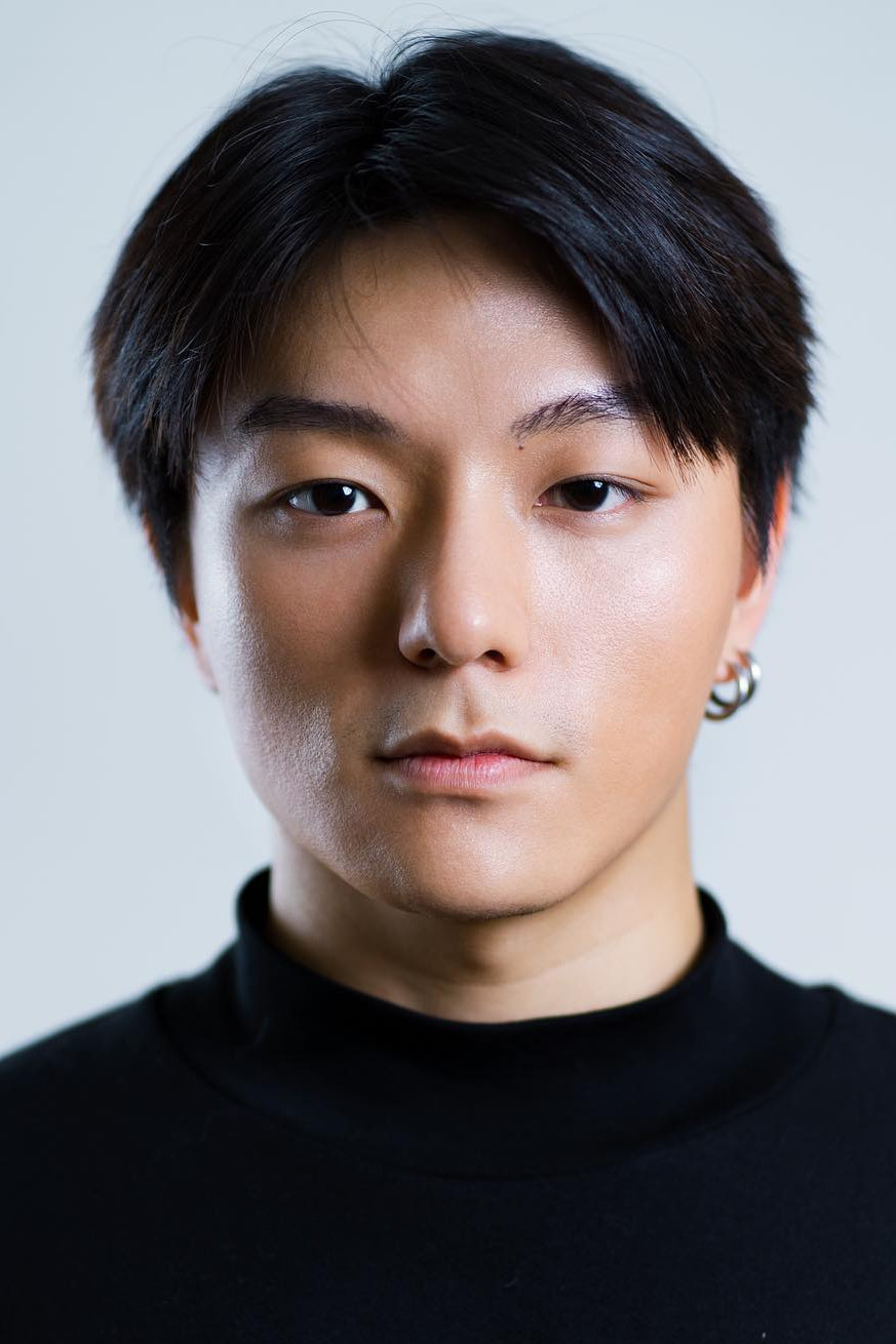 Фото  (Chien-Chen Kuan)