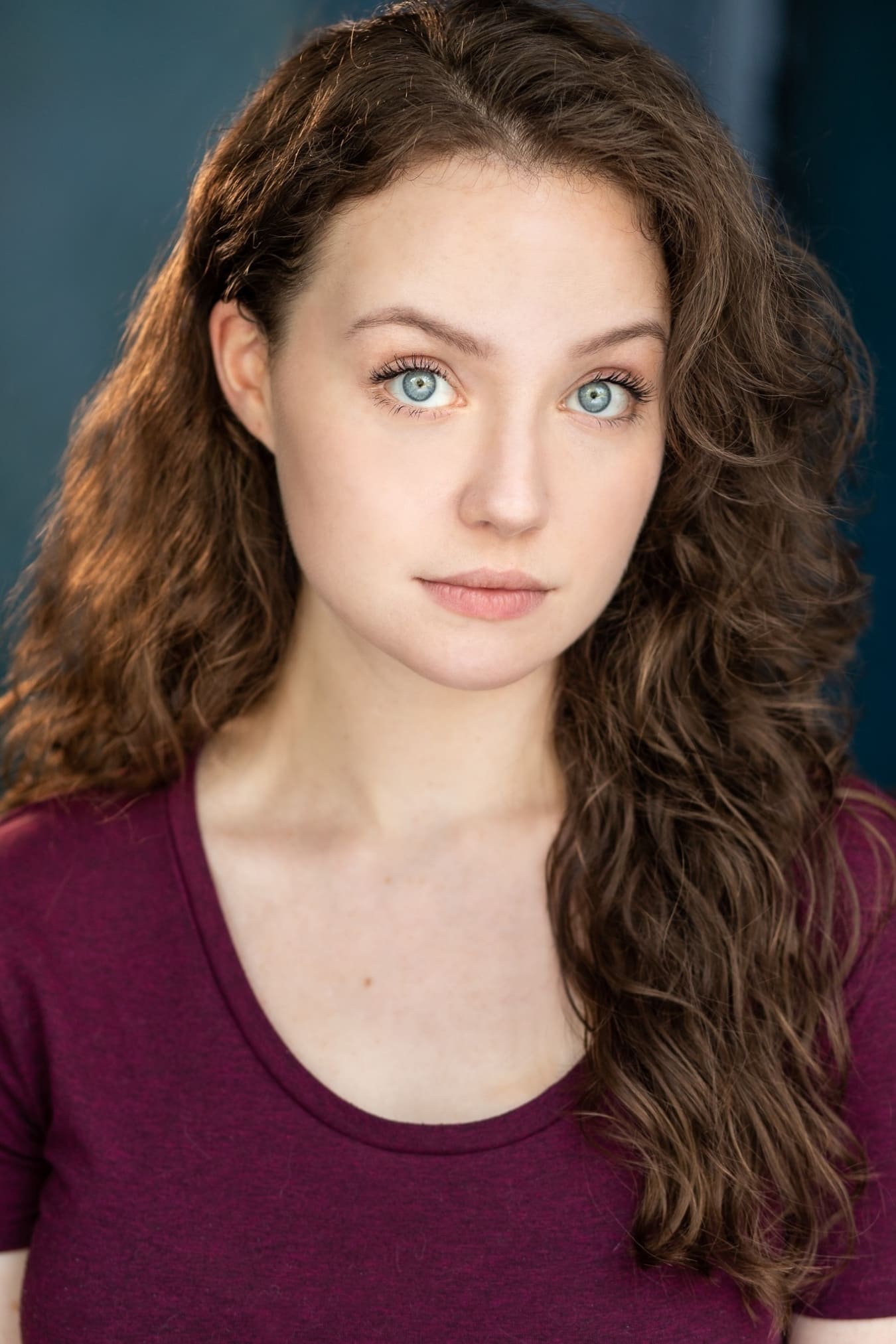 Фото  (Emily Grace Dunn)