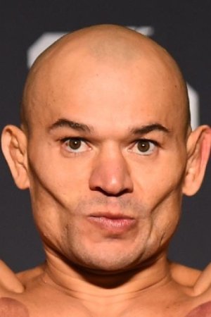 Фото  (Gleison Tibau)