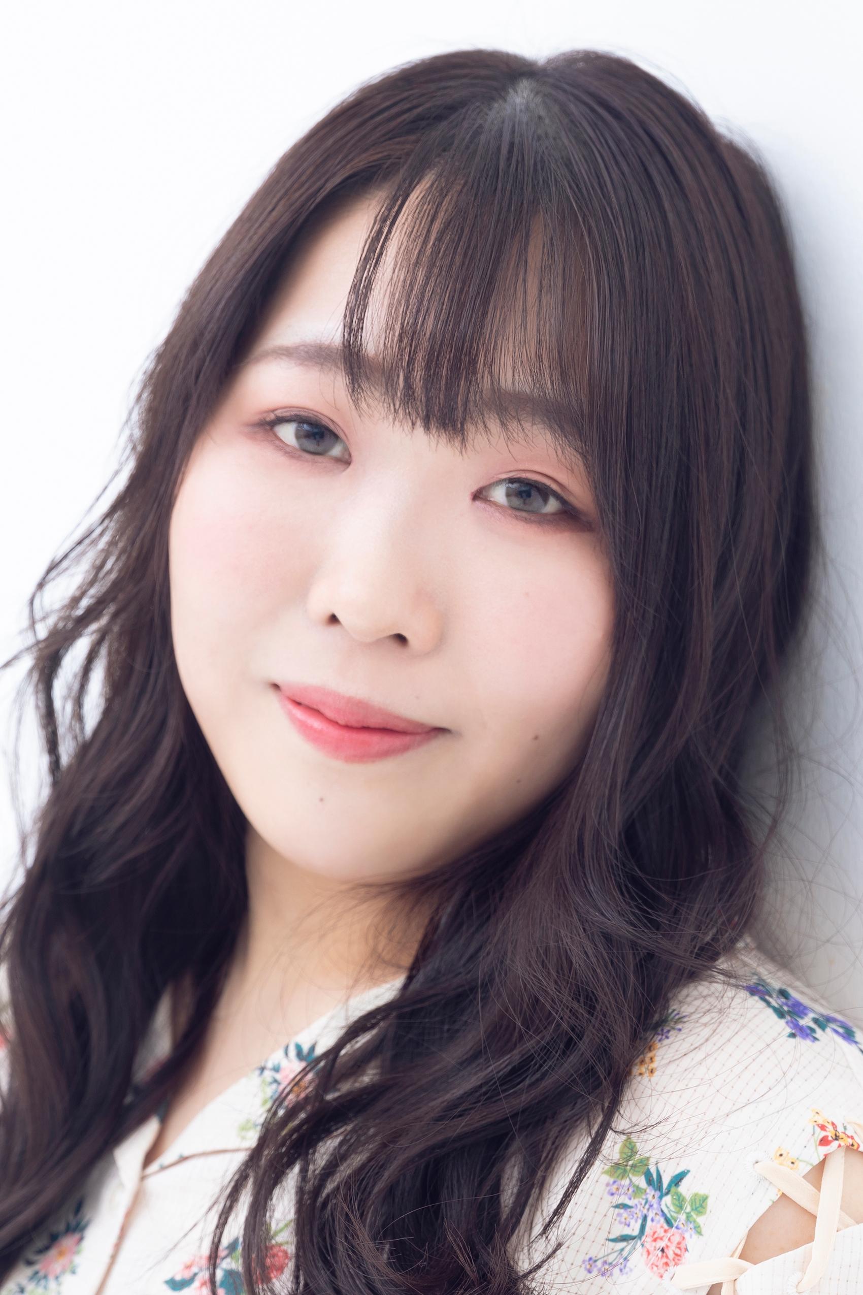 Фото  (Haruka Sakurai)