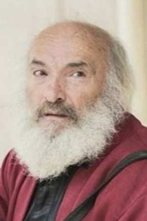 Фото  (Mahram Zeinal Zadeh)