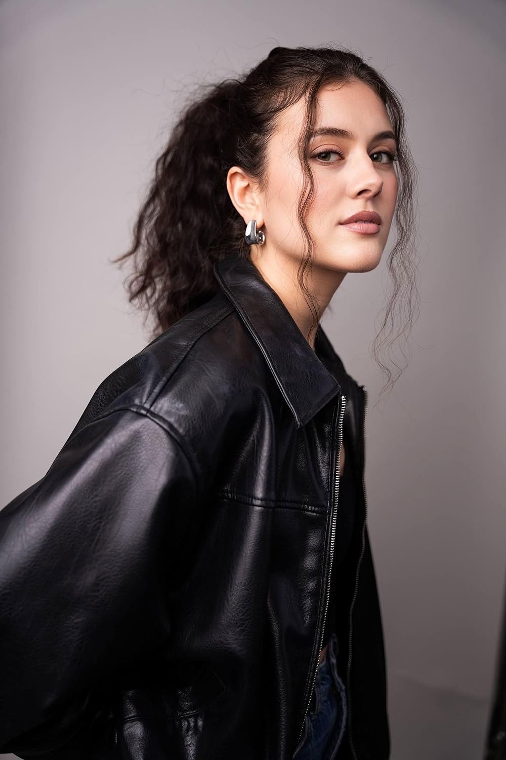 Фото  (Natalie Orsi)