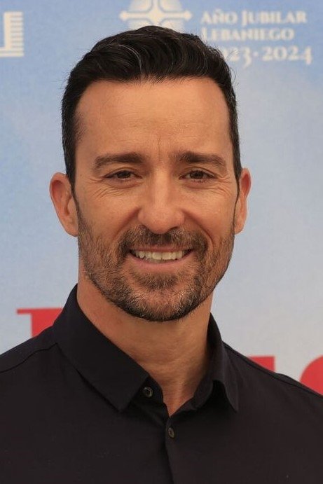 Фото  (Pablo Puyol)