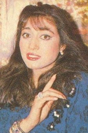 Фото  (Rawaa El Kateb)