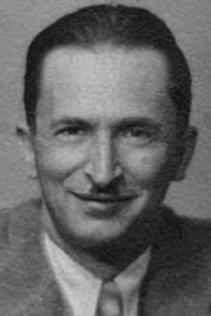 Фото  (Reşat Nuri Güntekin)