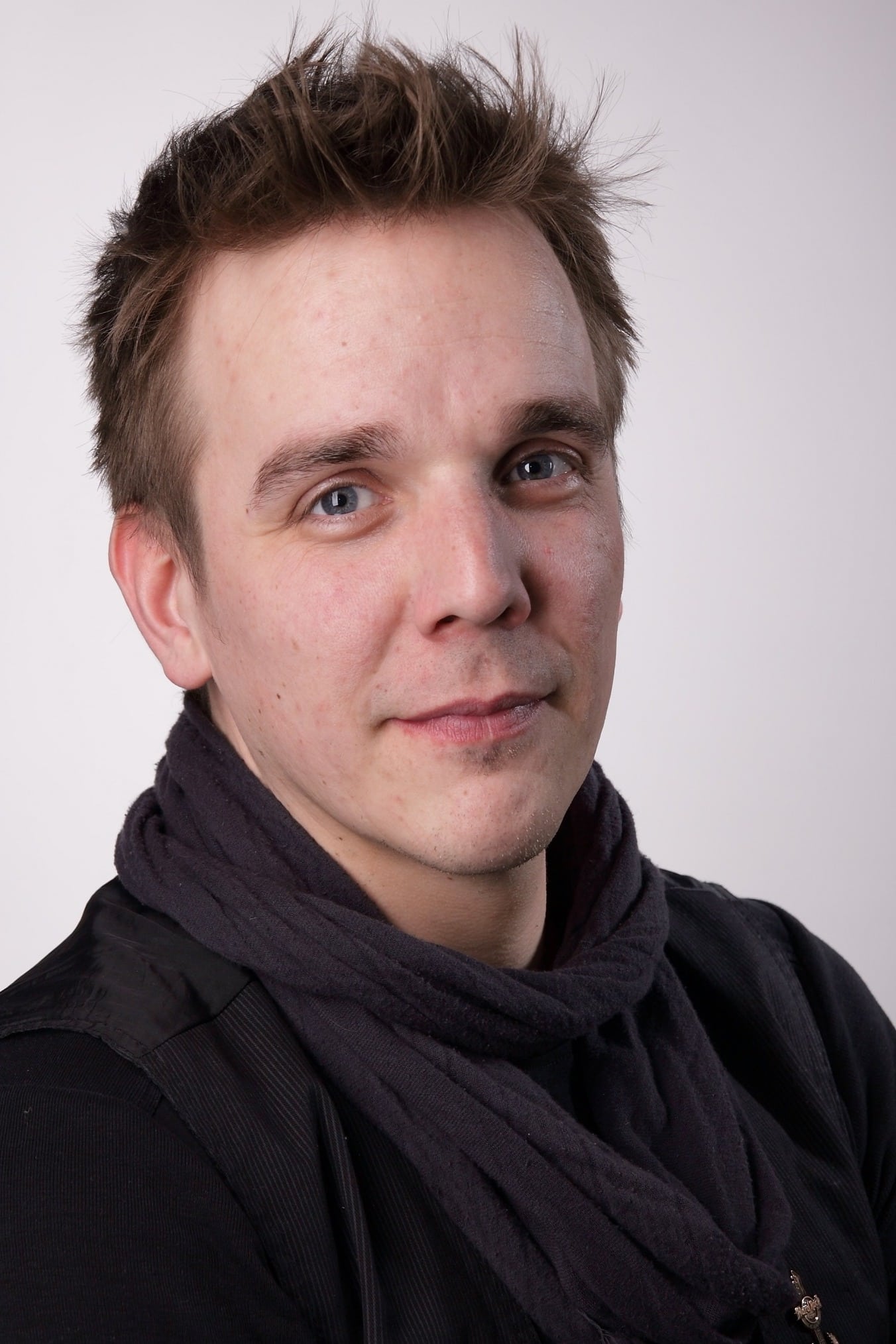 Фото  (Taavi Tõnisson)