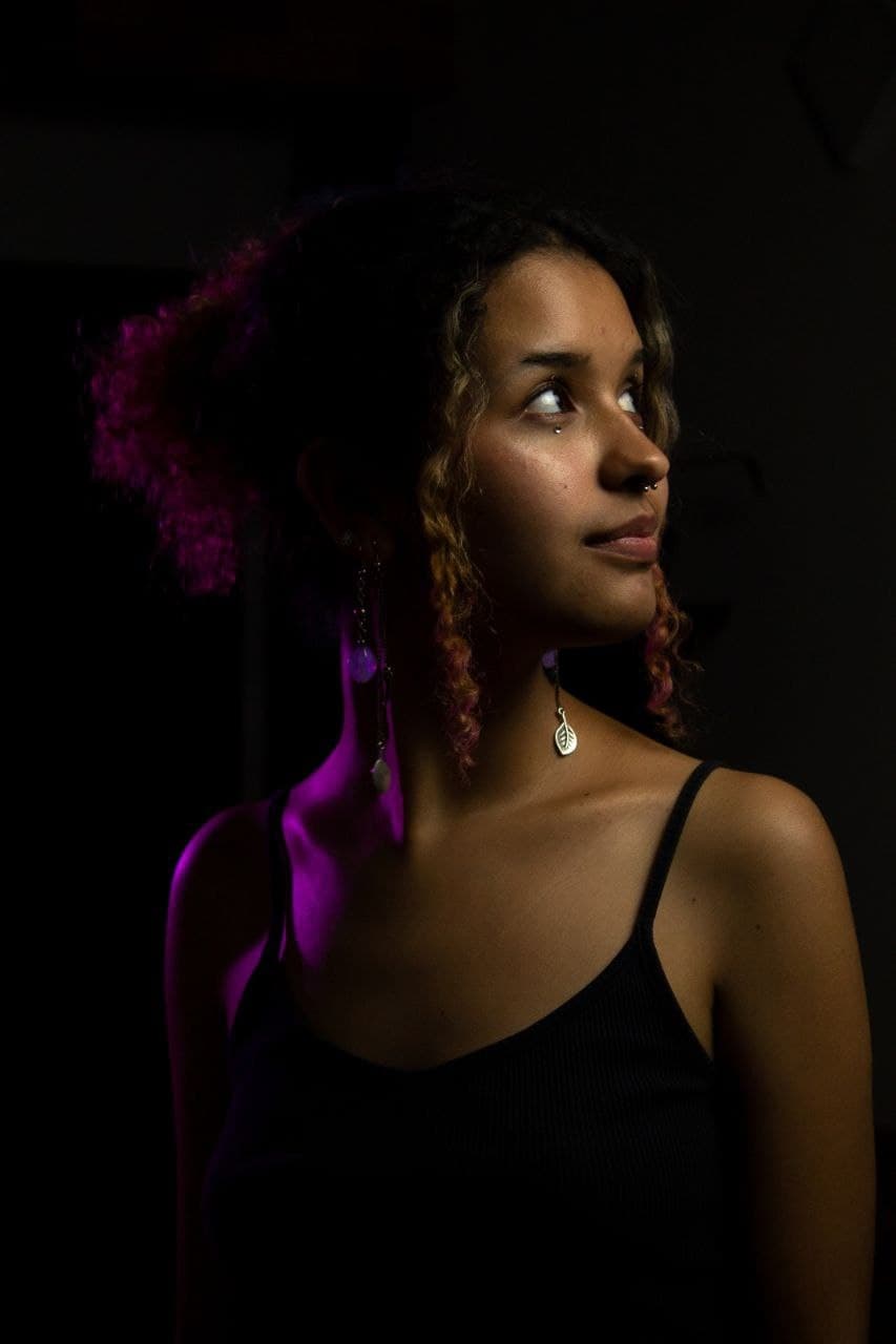 Фото  (Adriana Rondón)