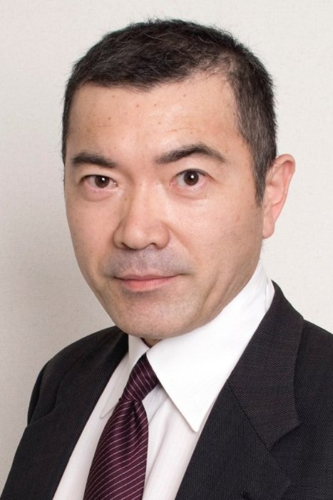 Фото  (Akitoshi Ohtaki)