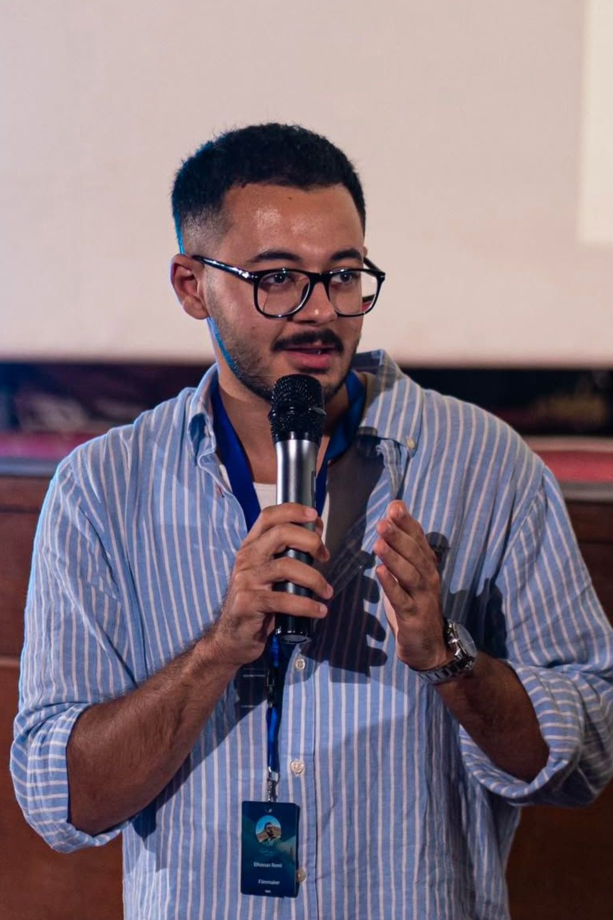 Фото  (Alhassan Romel)