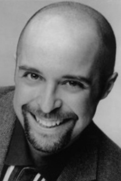 Фото  (Alvaro J. Gonzalez)