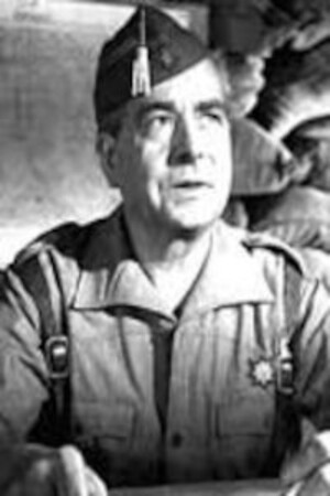 Фото  (Domingo Rivas)