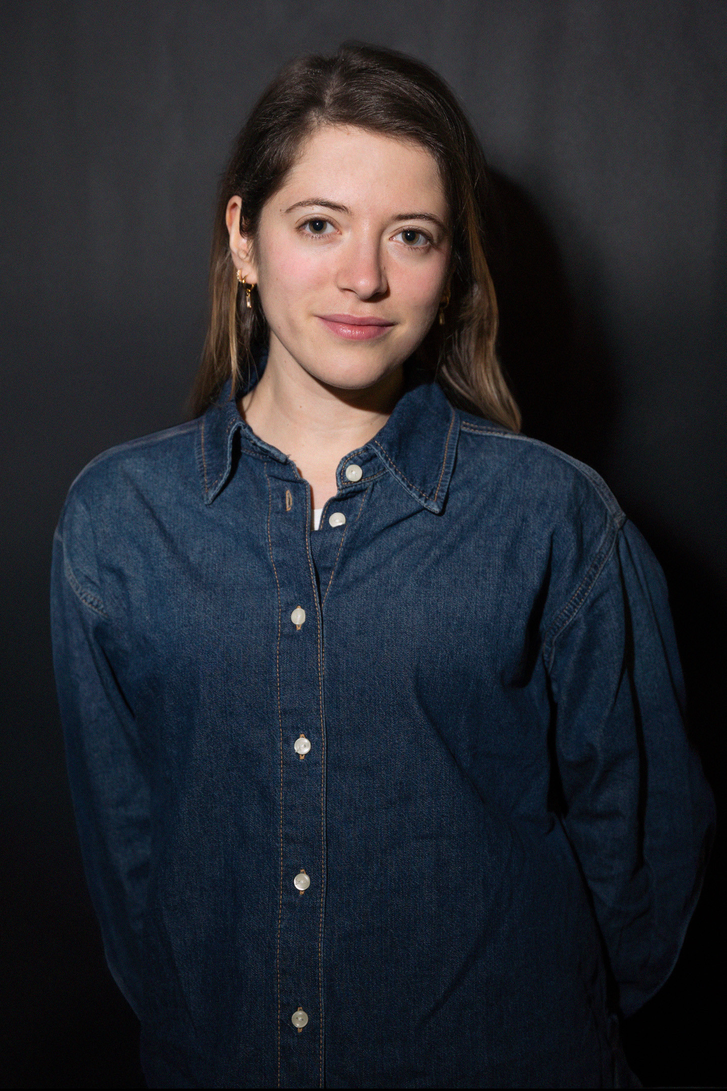 Фото  (Ilaria Marchetti)