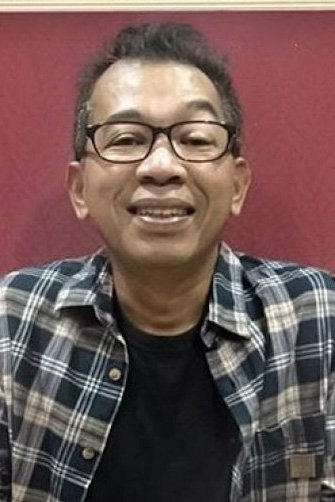 Фото  (Jarwo Kwat)