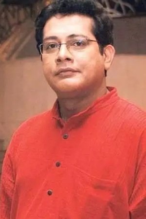 Фото  (Kunal Mitra)