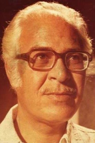 Фото Махмуд Аль Сайфі (Mahmoud Al Saifi)