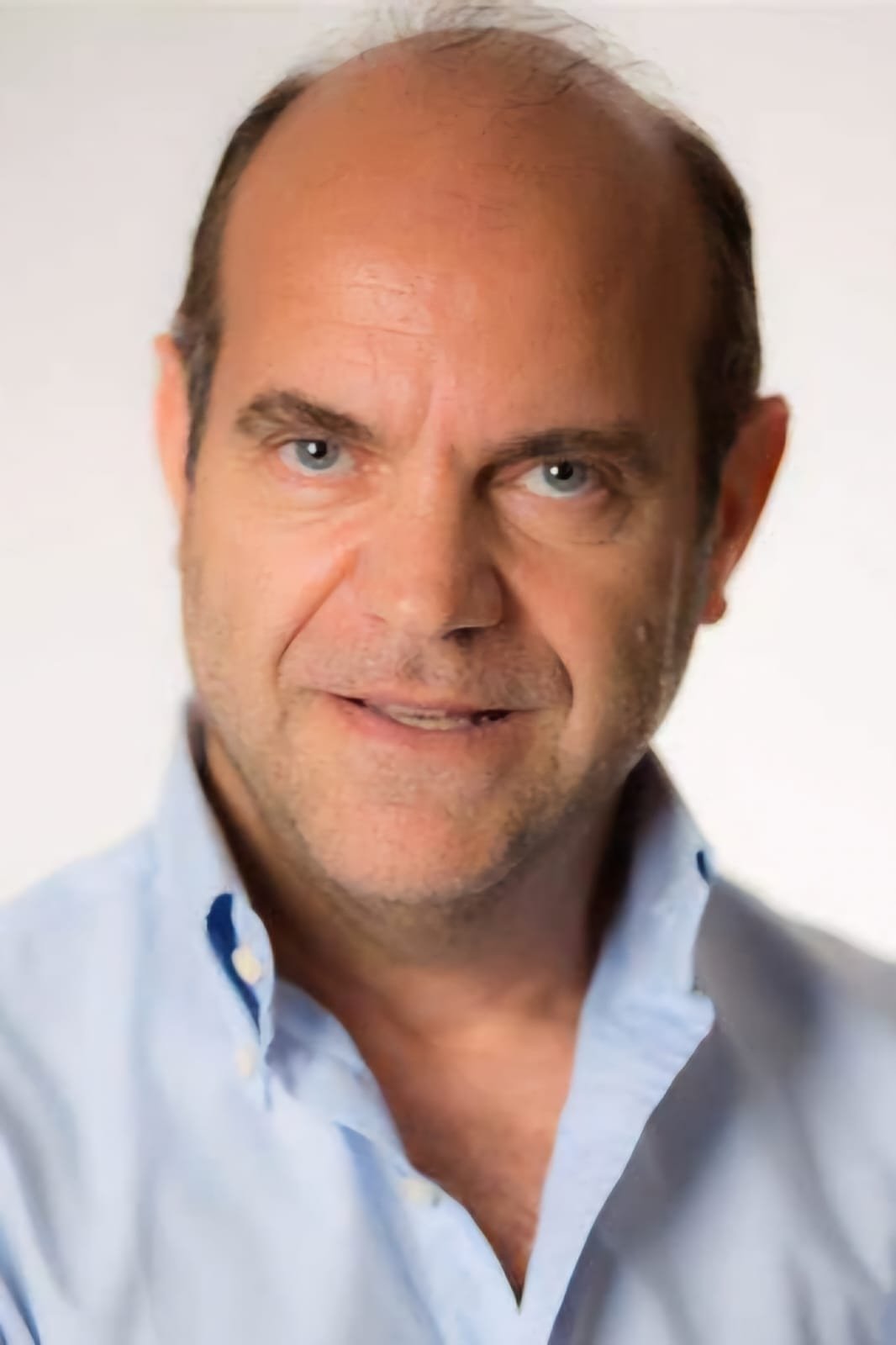 Фото  (Mino Sferra)