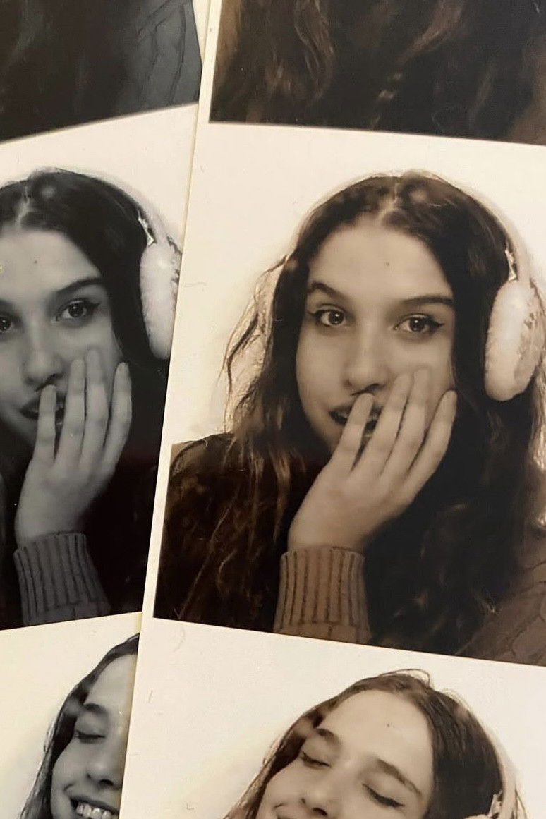 Фото  (Nea Jude Ioannou)