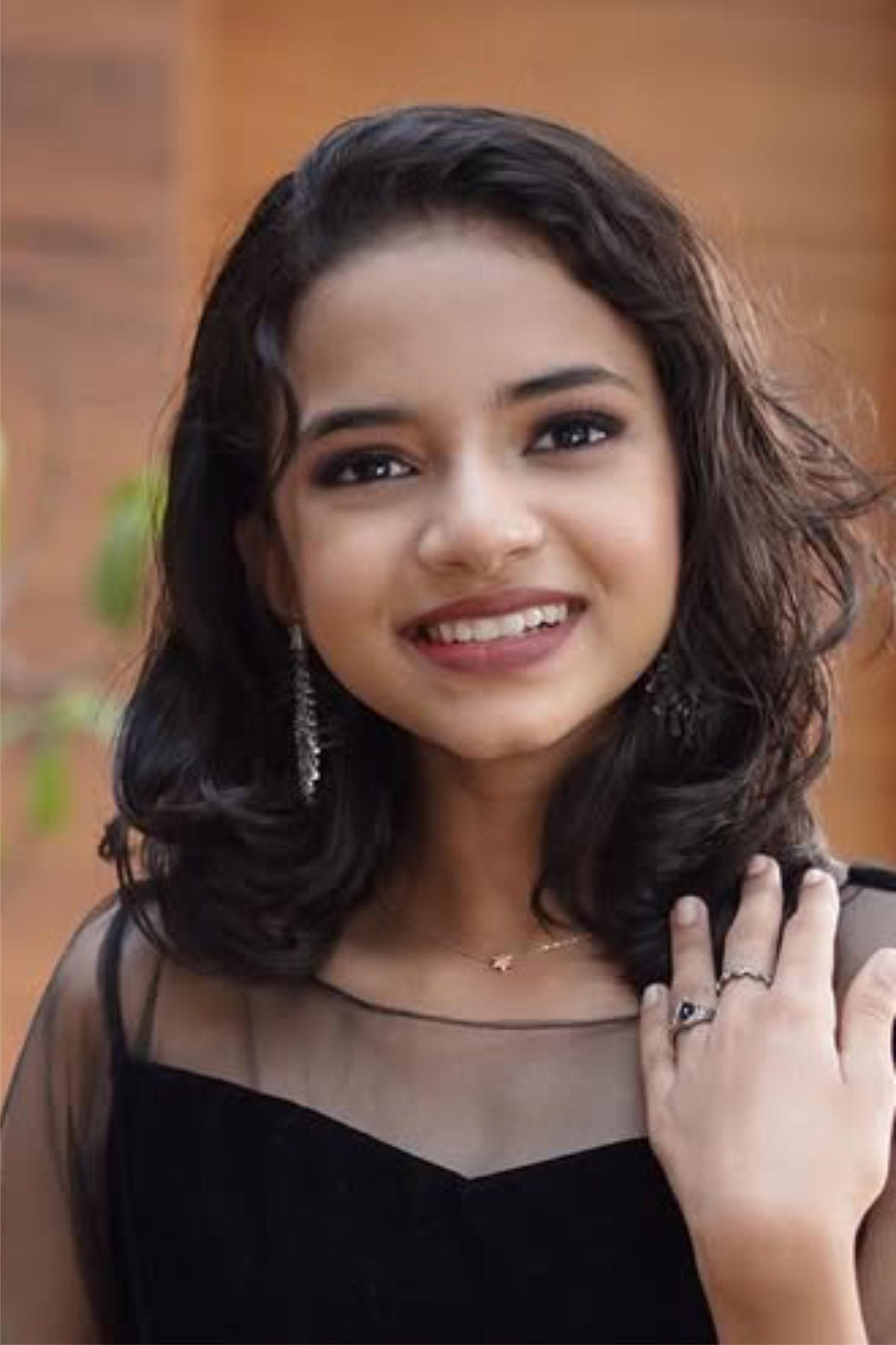 Фото  (Nimna Fathoomi)