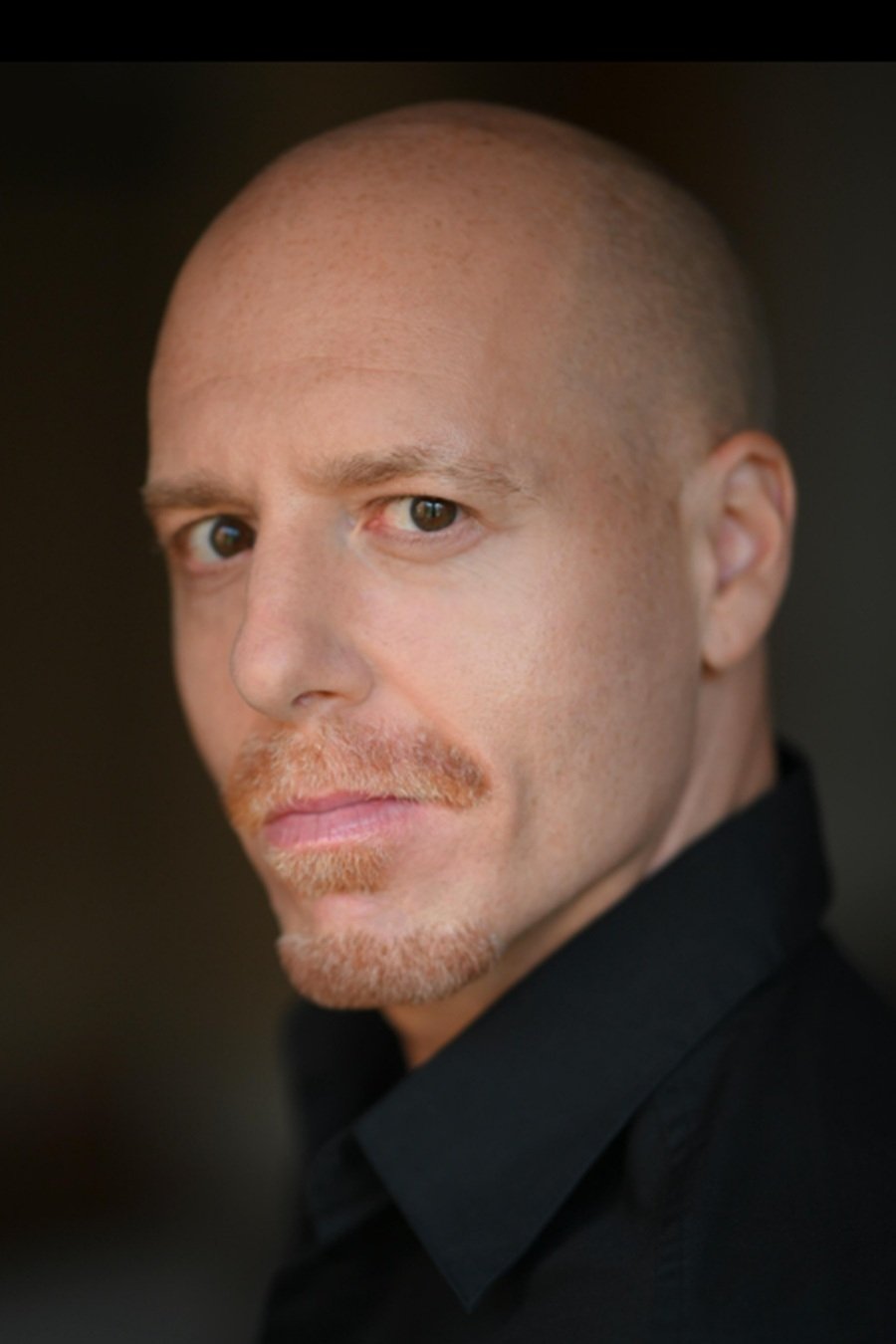 Фото  (Robert Berlin)