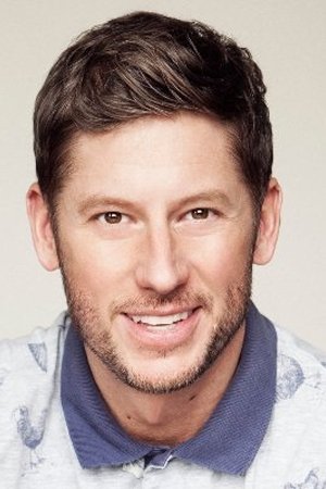 Фото  (Ryan Steele)