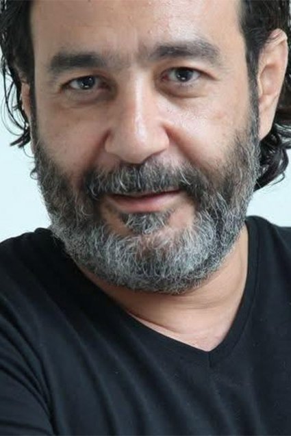 Фото  (Samel El Gammal)