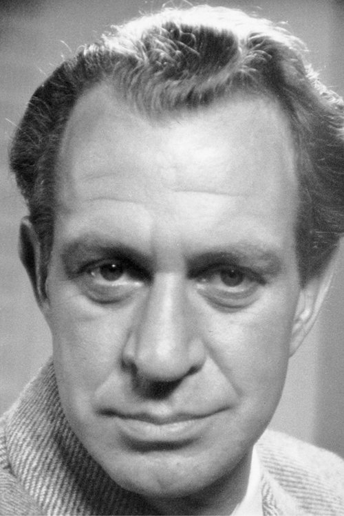 Фото  (Tore Lindwall)