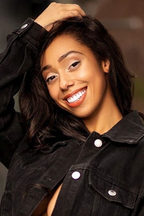 Фото  (Alice Rose)