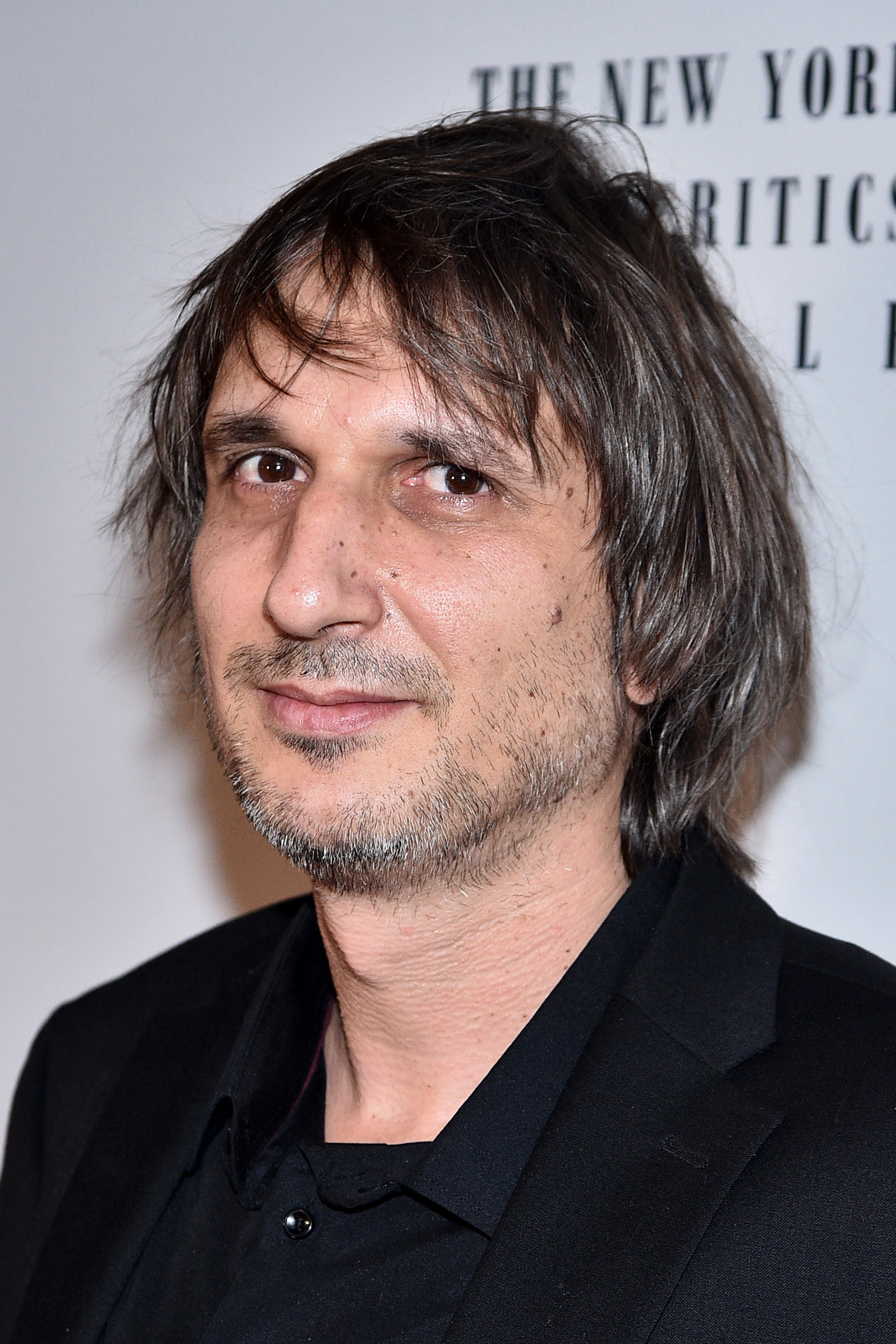 Фото  (Atanas Georgiev)