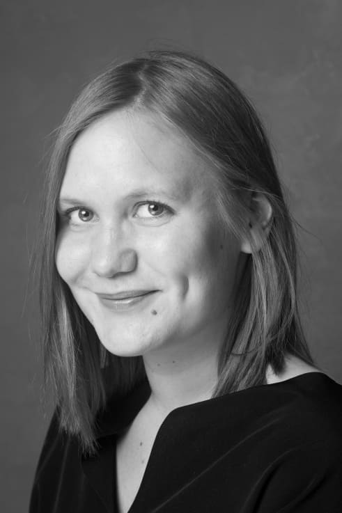 Фото  (Ella Lahdenmäki)