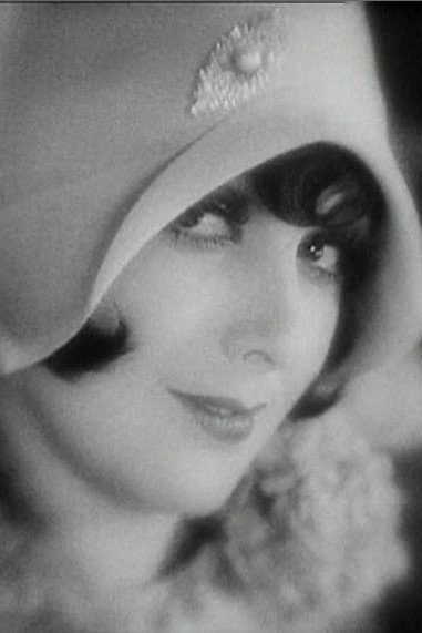 Фото Ельзе Геллер (Else Heller)