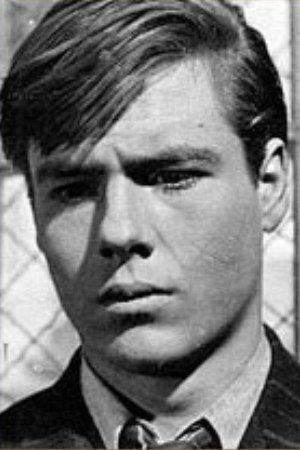 Фото  (Georgi Naumov)