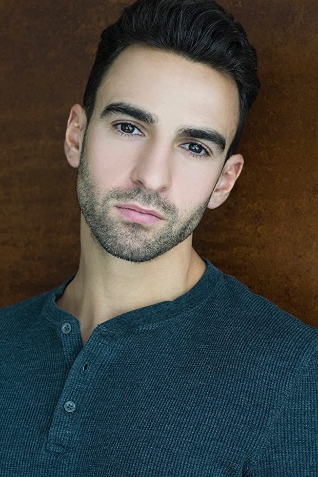 Фото  (Giancarlo Murano)