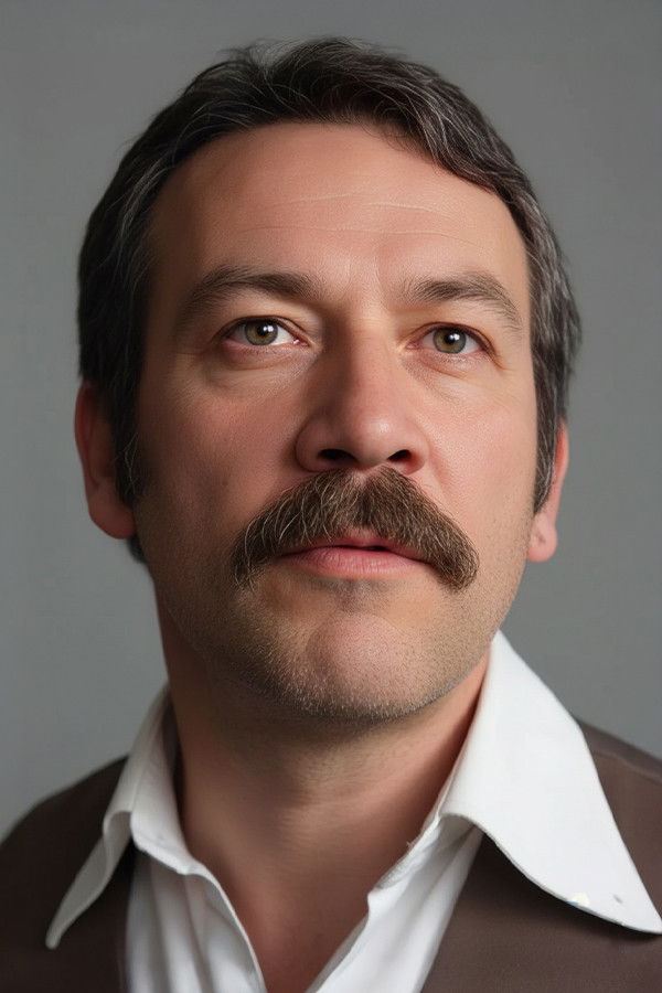 Фото  (İhsan Bayraktar)