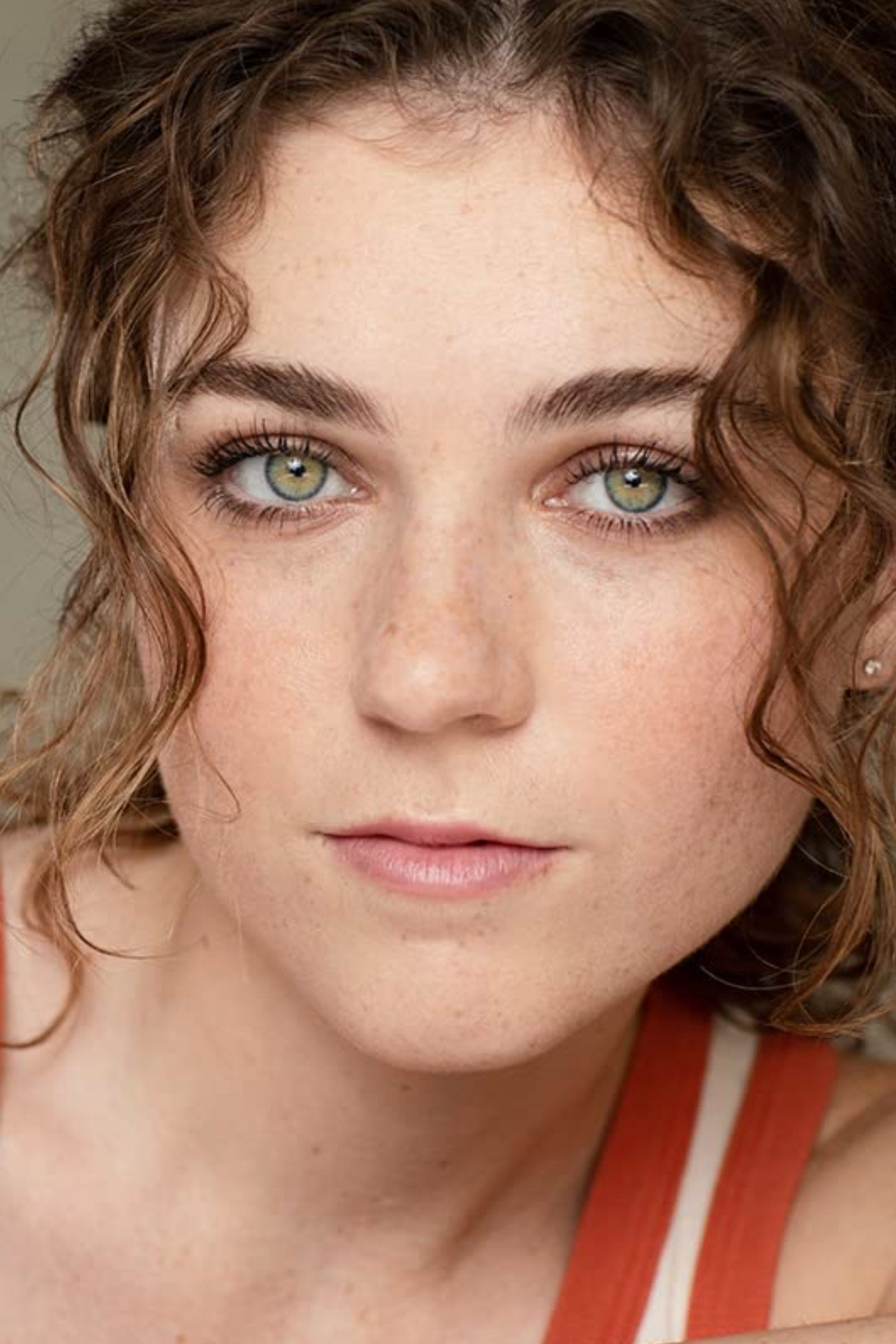 Фото  (Jillian Moray)