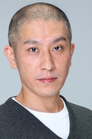 Фото  (Jun Ito)