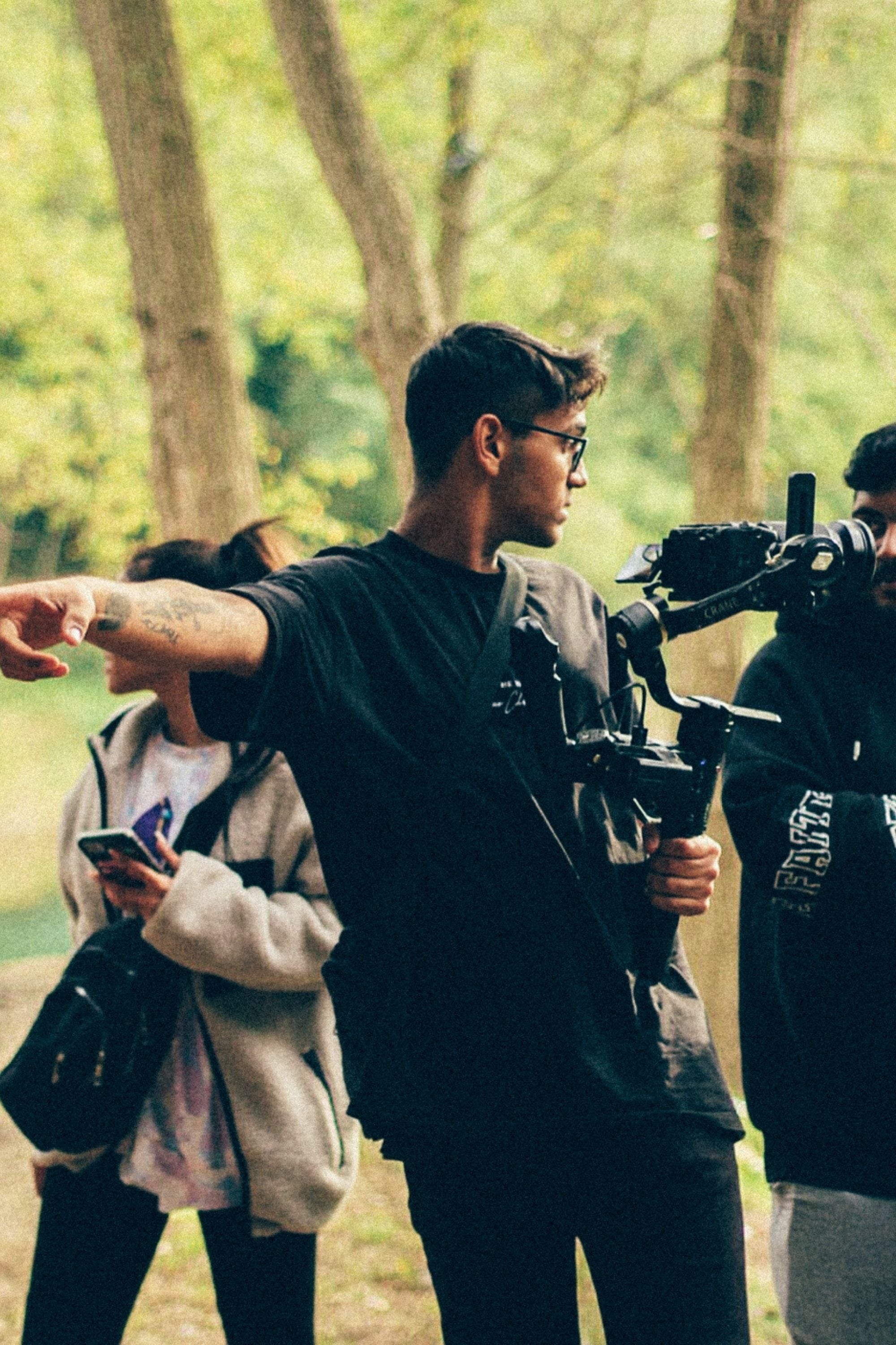 Фото  (Kemal Çetinkaya)