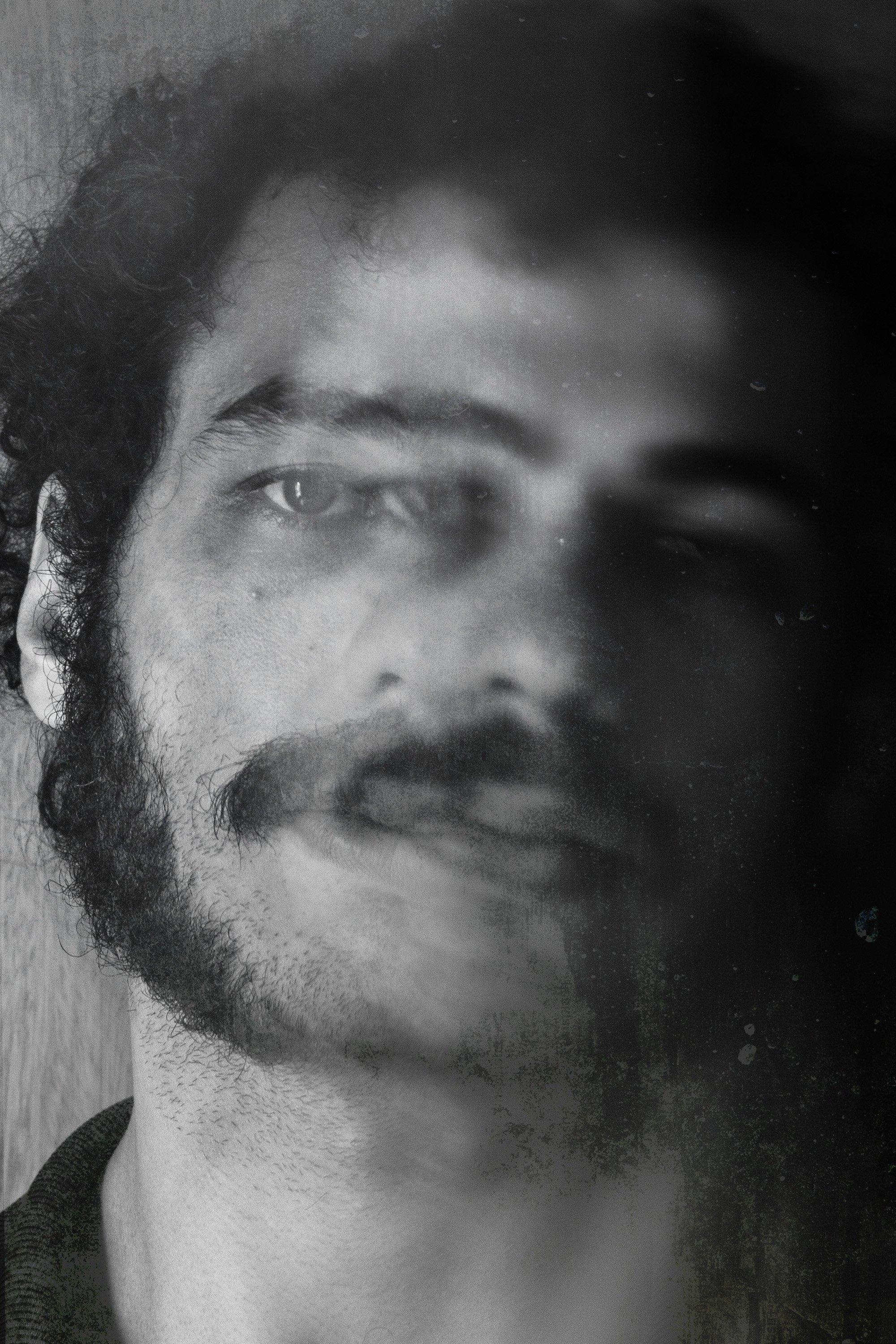 Фото  (Lucas Wagner Nunes)