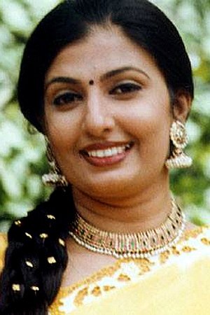 Фото  (Maya Viswanath)