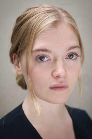 Фото  (Natalie Quarry)