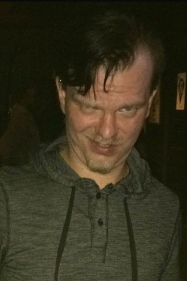 Фото  (Niko Udd)