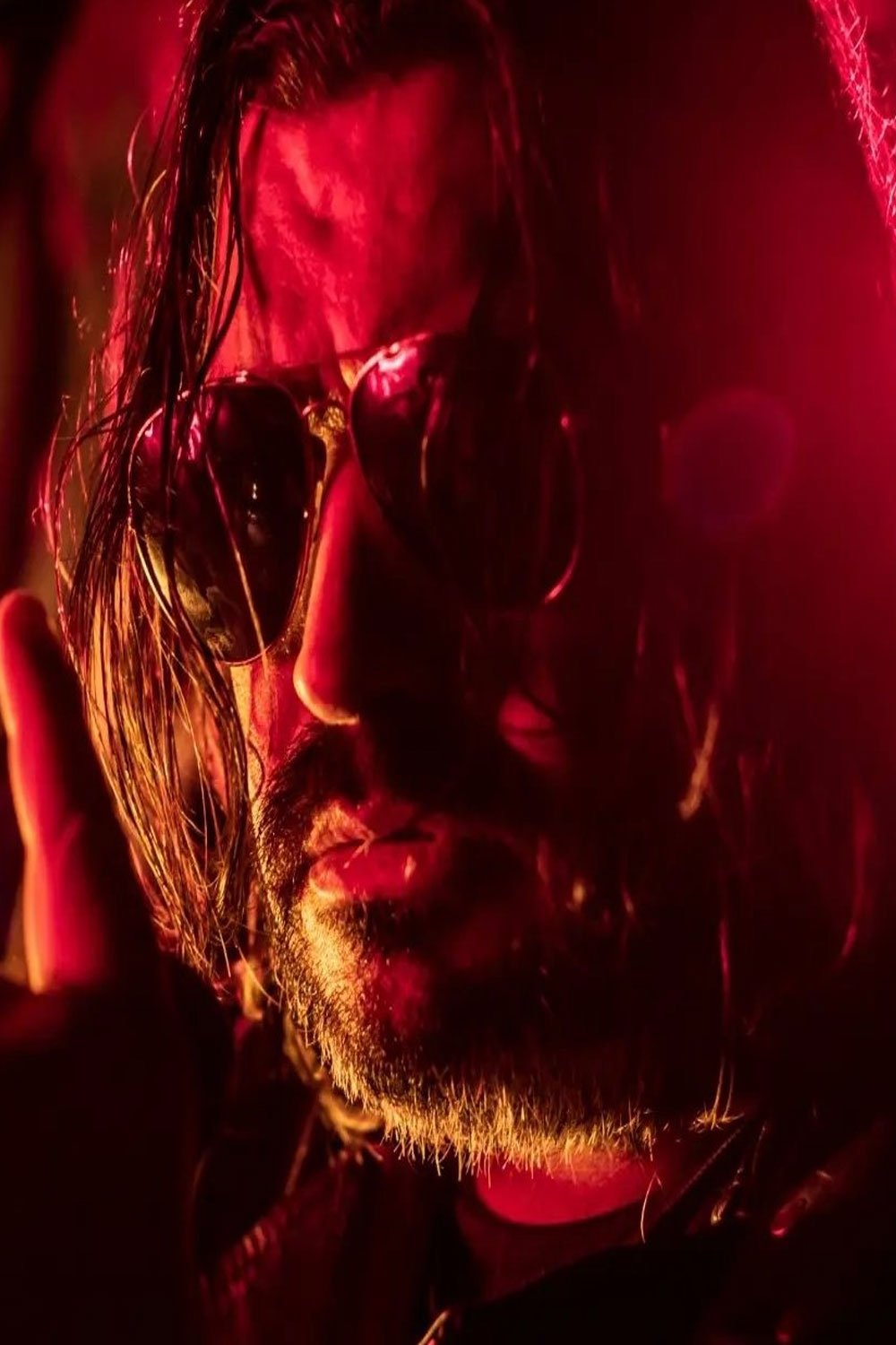 Фото Пол Дівано (Paul Divano)