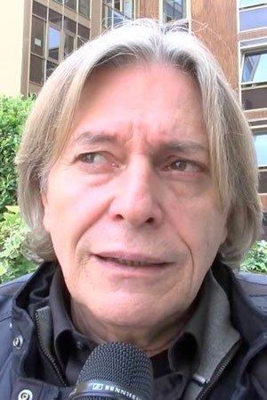 Фото  (Rodolfo Bianchi)