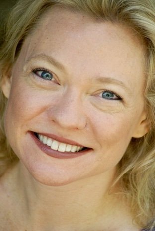 Фото  (Serena Ebhardt)